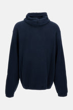 Roa Sweaters Blue - M