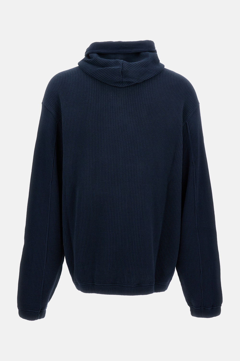 Roa Sweaters Blue - M