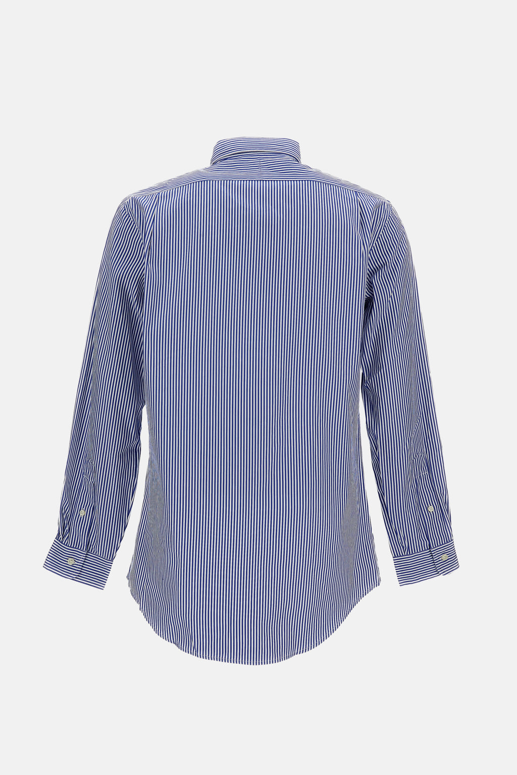 Polo Ralph Lauren Shirts Blue - M