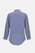 Polo Ralph Lauren Shirts Blue - M