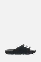 Givenchy Sandals Black - 45