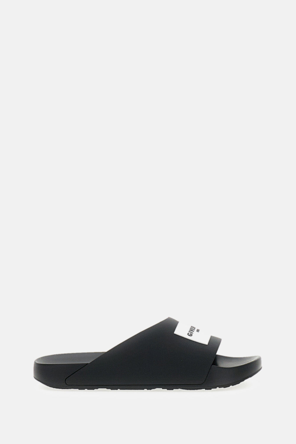 Givenchy Sandals Black - 45