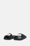 Givenchy Sandals Black - 45