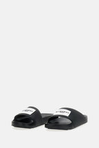 Givenchy Sandals Black - 45