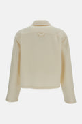 Rier Sweaters Beige - XL