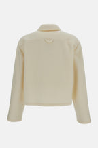 Rier Sweaters Beige - XL