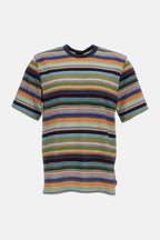 Paul Smith T-Shirts And Polos Multicolore