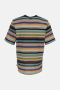 Paul Smith T-Shirts And Polos Multicolore