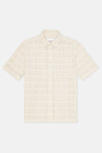 Les Deux Shirts Beige
