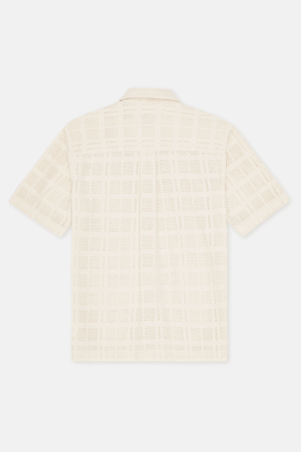 Les Deux Shirts Beige