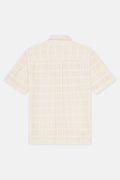 Les Deux Shirts Beige