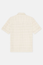 Les Deux Shirts Beige