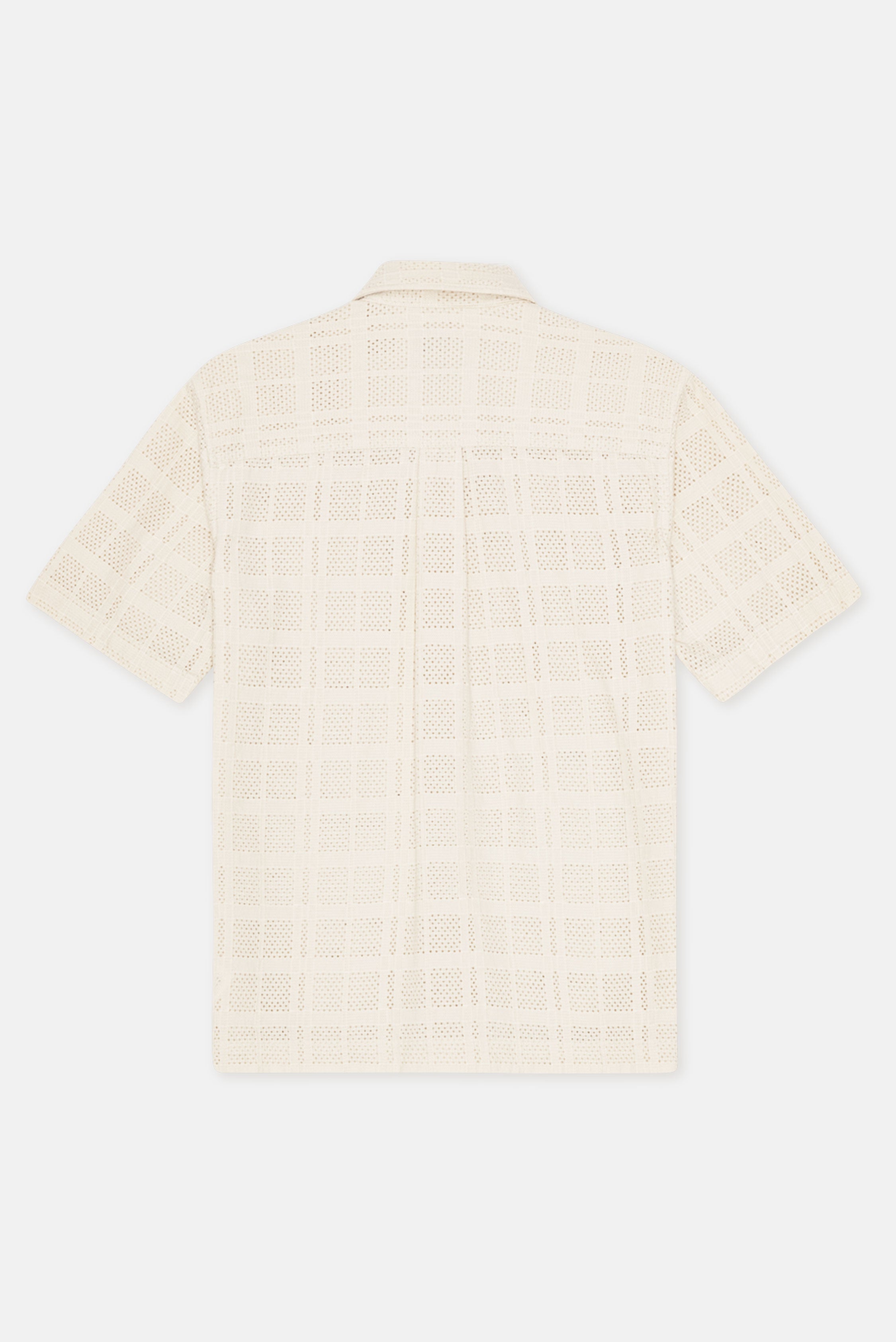 Les Deux Shirts Beige