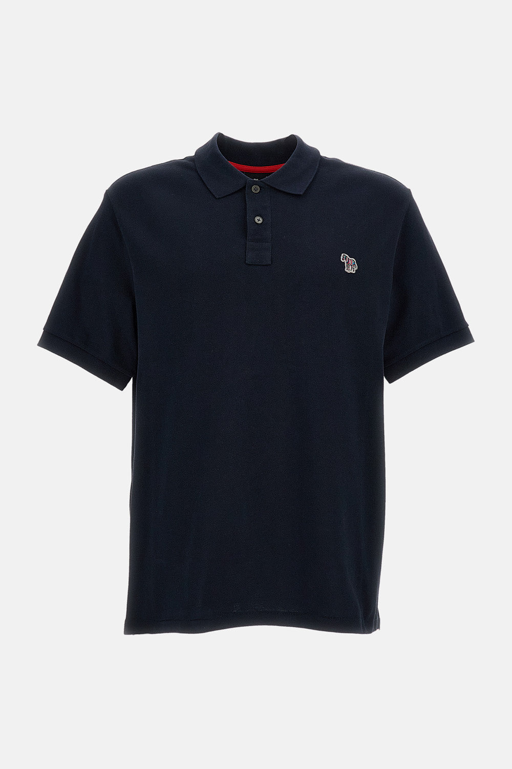 Paul Smith T-Shirts And Polos Blu - L