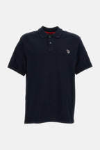 Paul Smith T-Shirts And Polos Blu - L