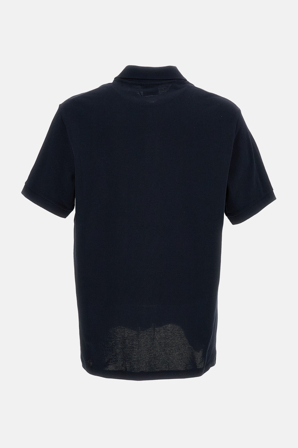 Paul Smith T-Shirts And Polos Blu - L