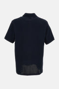 Paul Smith T-Shirts And Polos Blu - L