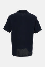 Paul Smith T-Shirts And Polos Blu - L
