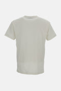 Polo Ralph Lauren T-Shirts And Polos White - XL