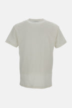 Polo Ralph Lauren T-Shirts And Polos White - XL