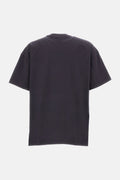 The North Face T-Shirts And Polos Black - S