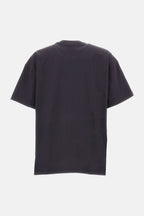 The North Face T-Shirts And Polos Black - S