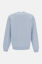 Jacquemus Sweaters Clear Blue - XL