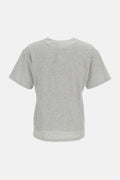 Polo Ralph Lauren T-Shirts And Polos Grey - S