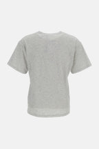Polo Ralph Lauren T-Shirts And Polos Grey - S