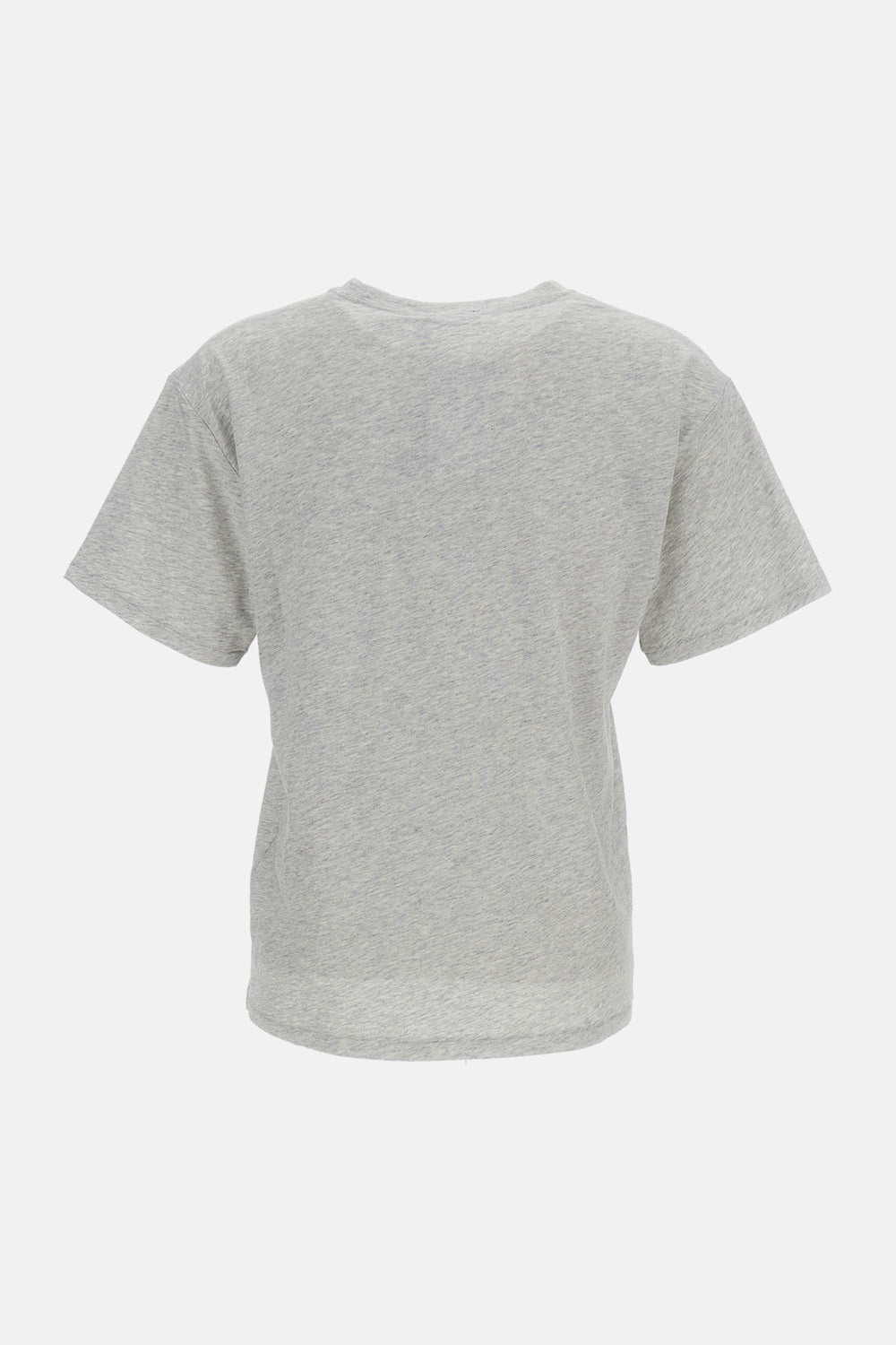 Polo Ralph Lauren T-Shirts And Polos Grey - S