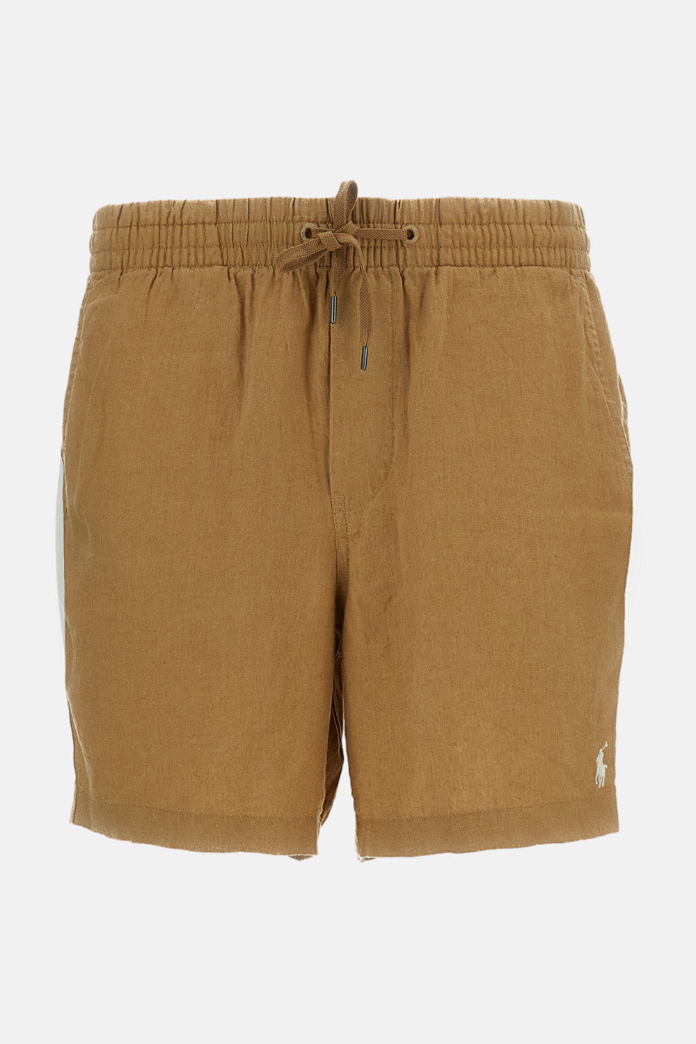 Polo Ralph Lauren Shorts Brown