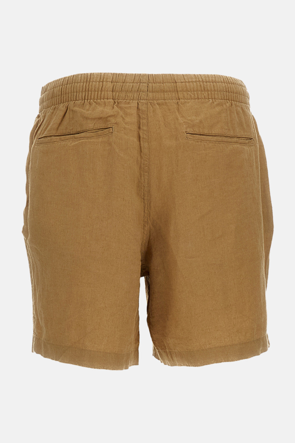 Polo Ralph Lauren Shorts Brown