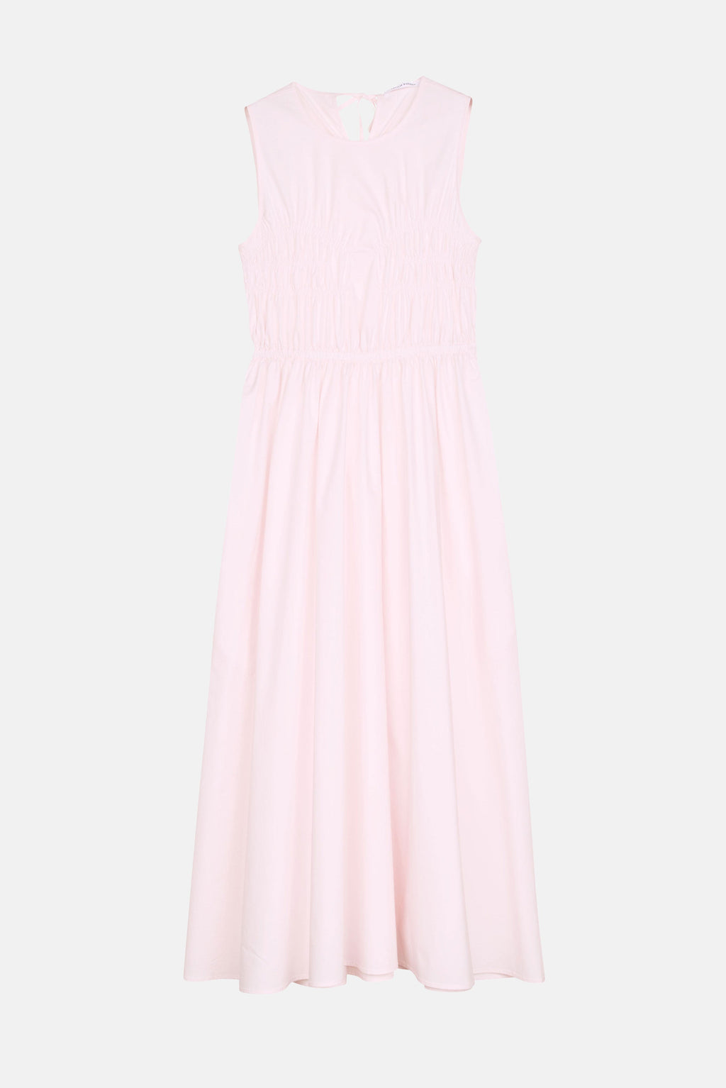 Cecilie Bahnsen Dresses Pink