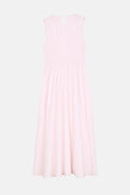 Cecilie Bahnsen Dresses Pink
