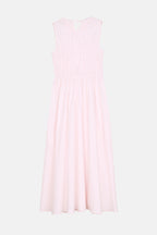 Cecilie Bahnsen Dresses Pink