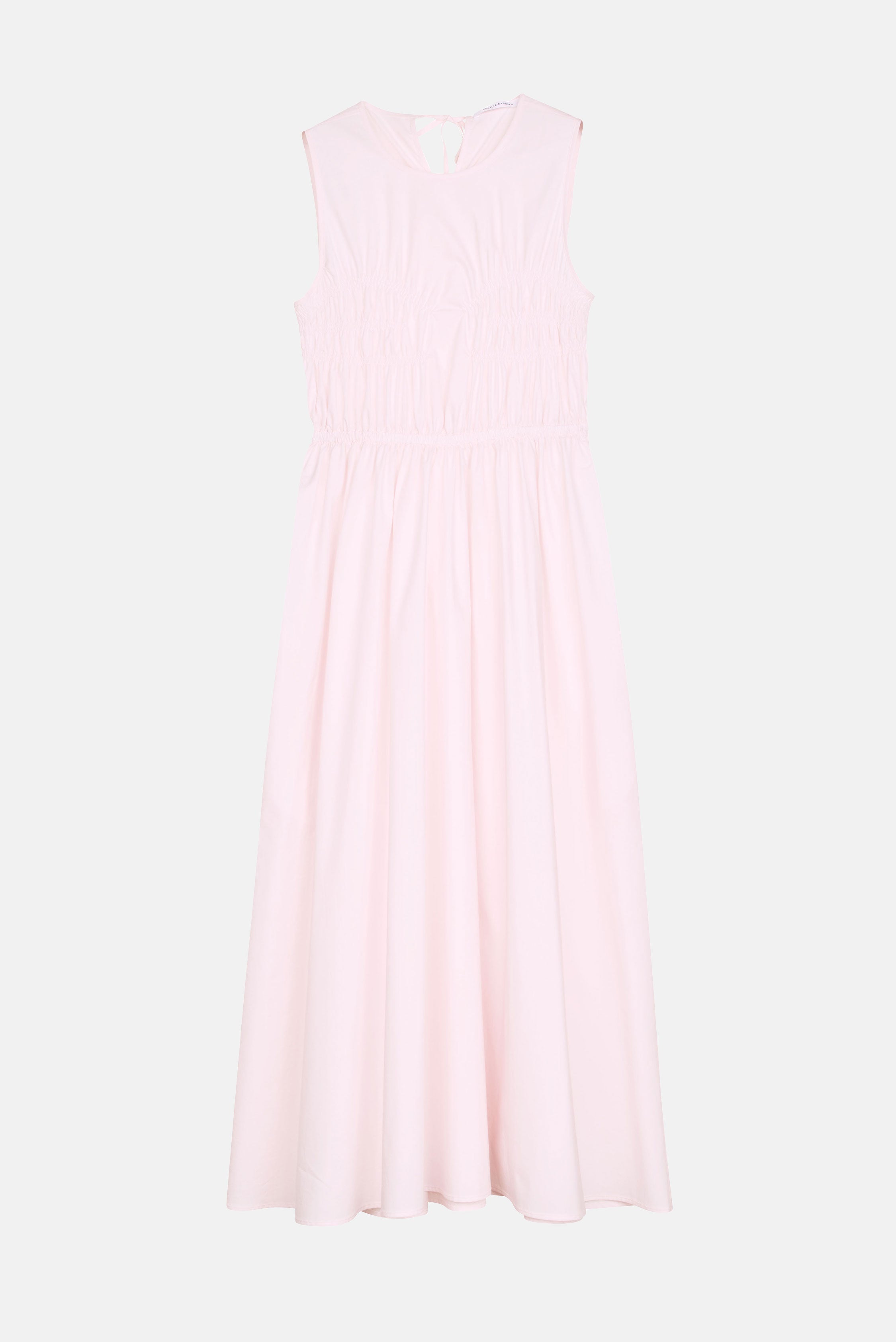 Cecilie Bahnsen Dresses Pink