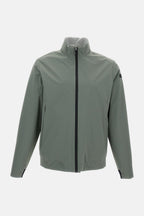 Roberto Ricci Design Jackets Verde Pa Ea