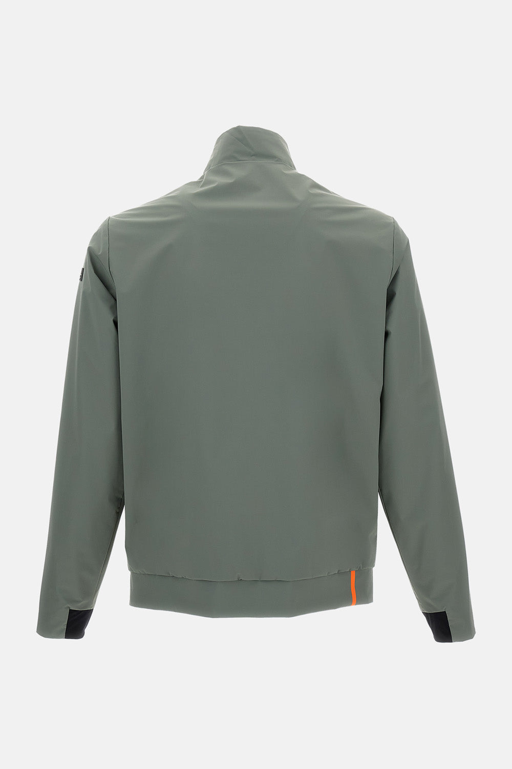 Roberto Ricci Design Jackets Verde Pa Ea