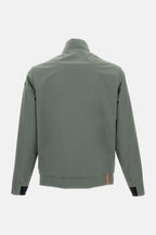 Roberto Ricci Design Jackets Verde Pa Ea