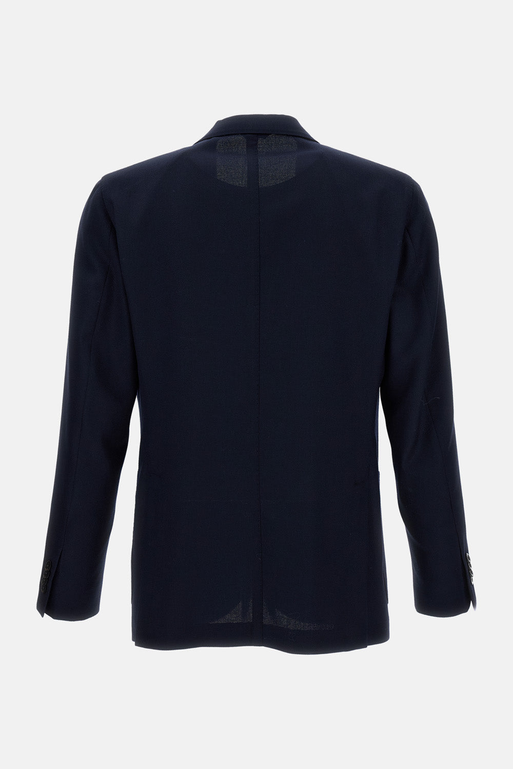 Boglioli Jackets Blue - 46