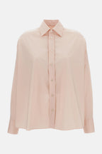 Plan C Shirts Rosa - 40