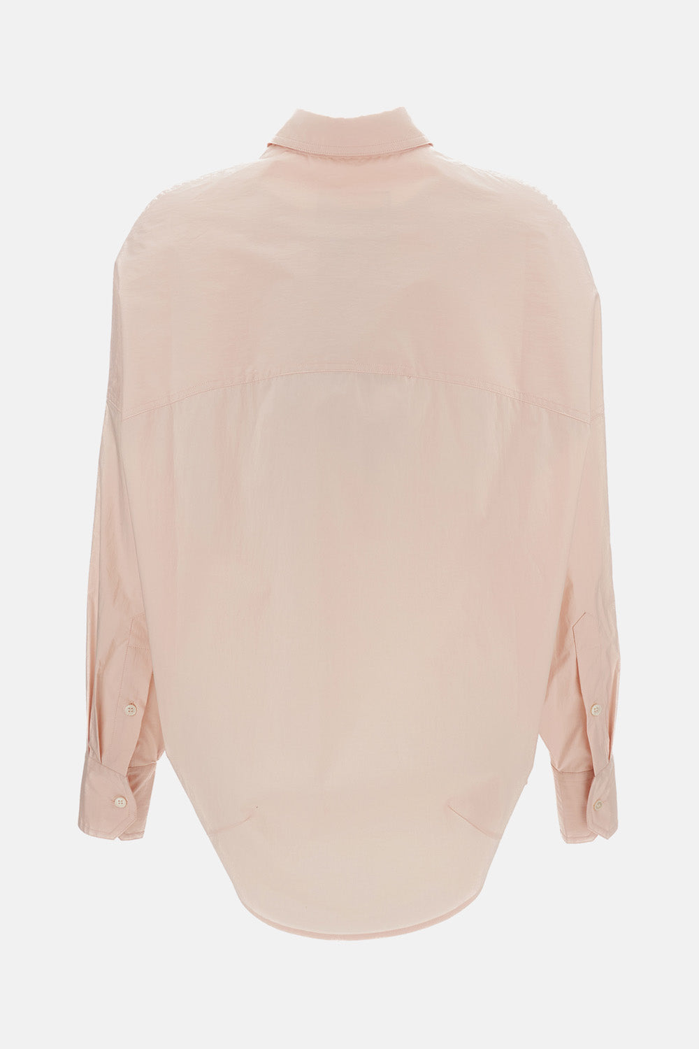 Plan C Shirts Rosa - 40