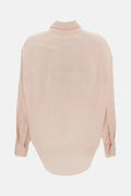 Plan C Shirts Rosa - 40