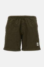 C.p. Company Sea Clothing Green - 50