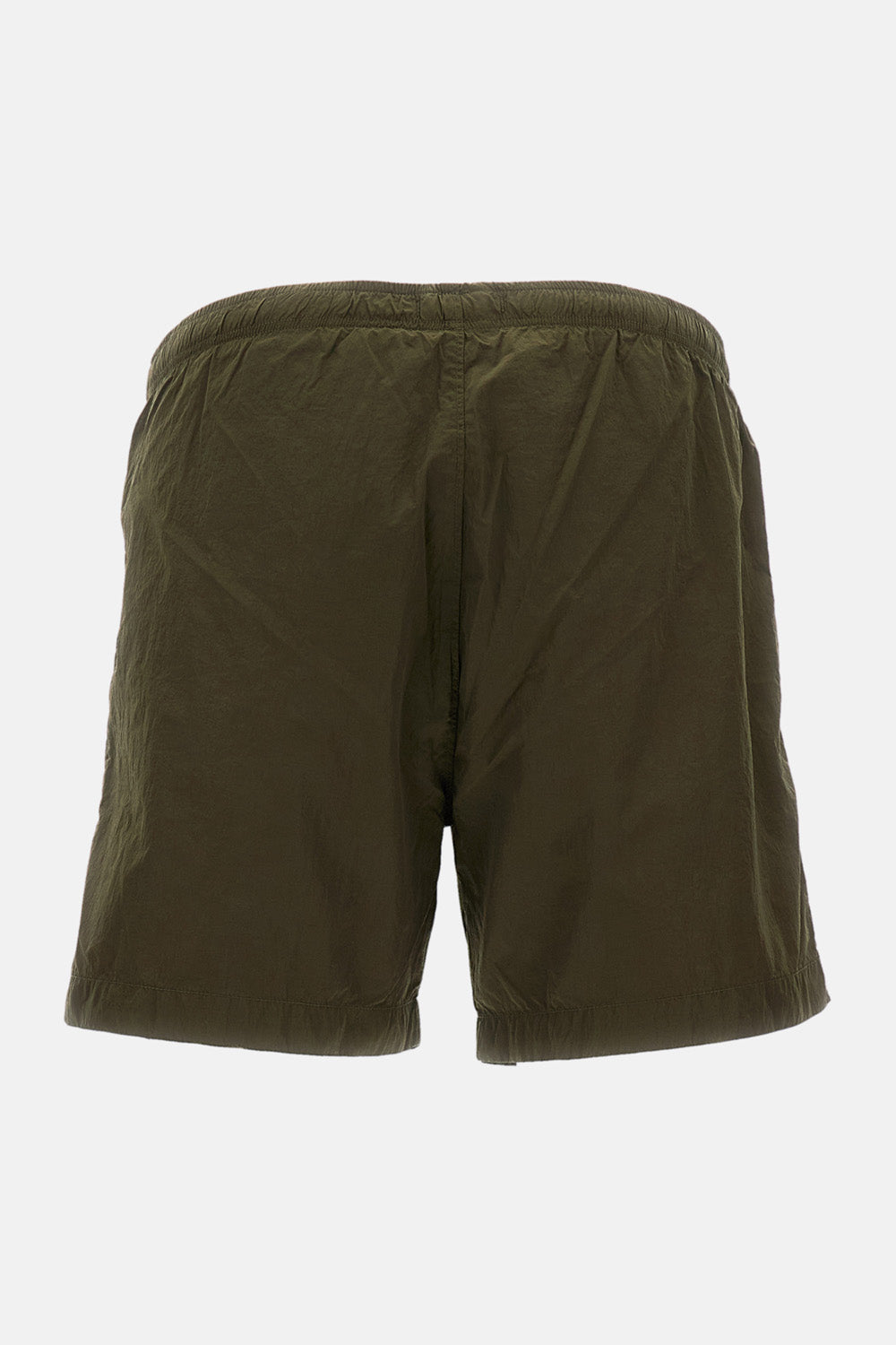 C.p. Company Sea Clothing Green - 50