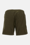 C.p. Company Sea Clothing Green - 50