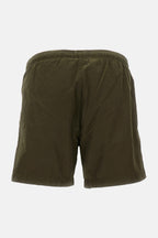 C.p. Company Sea Clothing Green - 50