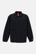 The North Face Shirts Black - S