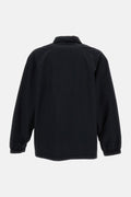 The North Face Shirts Black - S