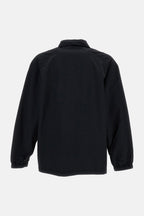The North Face Shirts Black - S